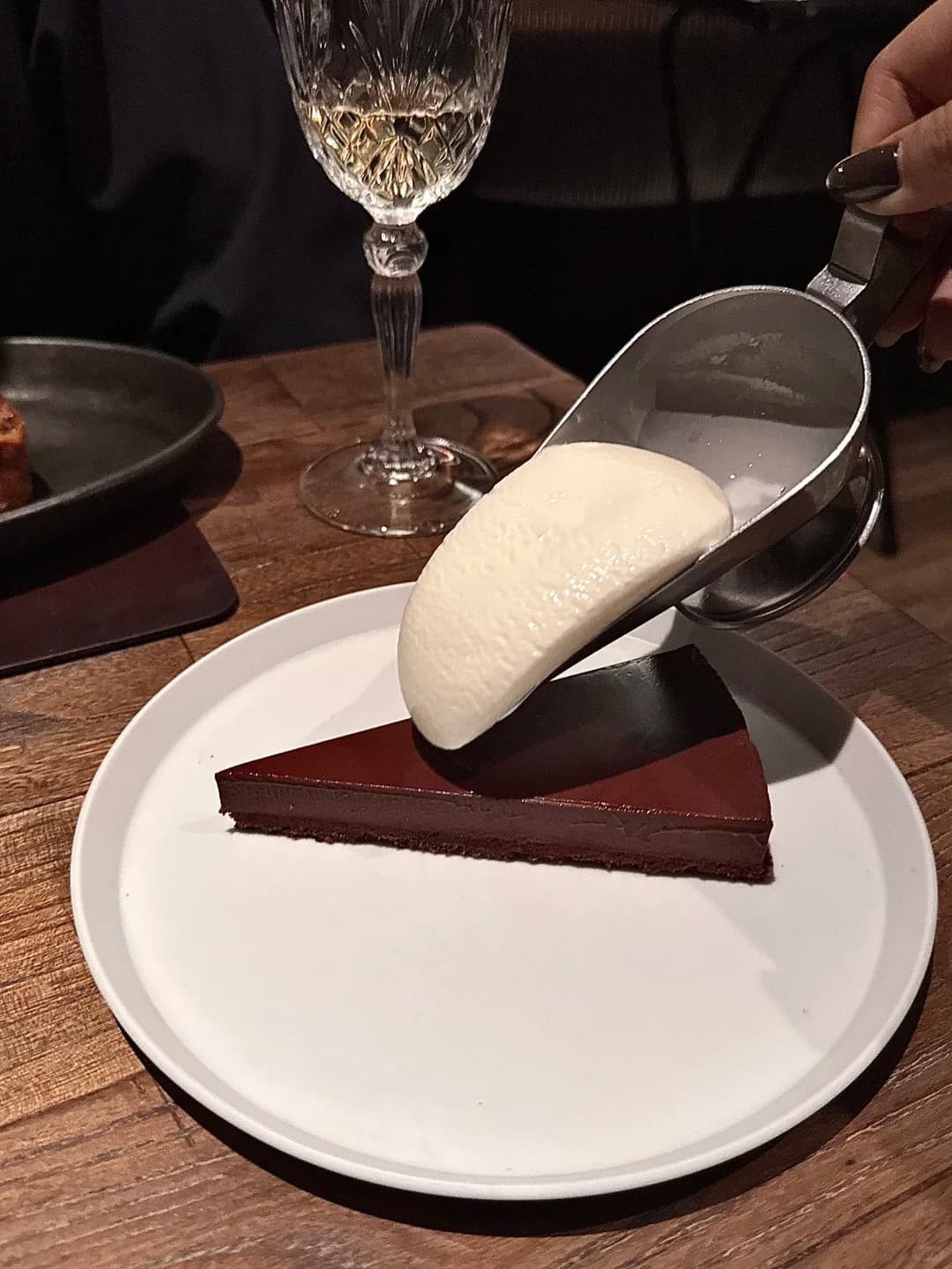 A Comprehensive Guide to Shanghai's Trendiest Bistro Dining